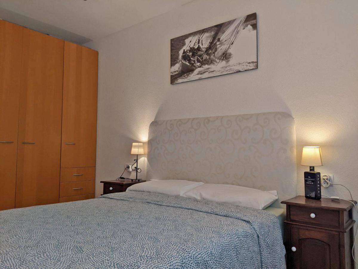 Apartamento Piscina Vilafortuny Lägenhet Cambrils Exteriör bild