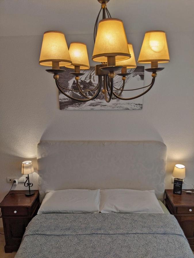 Apartamento Piscina Vilafortuny Lägenhet Cambrils Exteriör bild